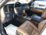 2011 White /Black Lincoln Navigator Limited Edition (5LMJJ2J54BE) with an 5.4L V8 SOHC 24V engine, 6-Speed Automatic transmission, located at 577 Chester Pike, Prospect Park, PA, 19076, (610) 237-1015, 39.886154, -75.302338 - 2011 Lincoln Navigator Limited Edition: Only 132k miles, DVD player, navigation system, backup camera, sunroof, 4WD, 3rd row, FULLY LOADED! This vehicle comes inspected and has been given a bumper to bumper safety check. It is very clean, reliable, and well maintained. We offer a unique pay plan - Photo#9