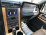 2011 White /Black Lincoln Navigator Limited Edition (5LMJJ2J54BE) with an 5.4L V8 SOHC 24V engine, 6-Speed Automatic transmission, located at 577 Chester Pike, Prospect Park, PA, 19076, (610) 237-1015, 39.886154, -75.302338 - 2011 Lincoln Navigator Limited Edition: Only 132k miles, DVD player, navigation system, backup camera, sunroof, 4WD, 3rd row, FULLY LOADED! This vehicle comes inspected and has been given a bumper to bumper safety check. It is very clean, reliable, and well maintained. We offer a unique pay plan - Photo#14