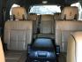 2011 White /Black Lincoln Navigator Limited Edition (5LMJJ2J54BE) with an 5.4L V8 SOHC 24V engine, 6-Speed Automatic transmission, located at 577 Chester Pike, Prospect Park, PA, 19076, (610) 237-1015, 39.886154, -75.302338 - 2011 Lincoln Navigator Limited Edition: Only 132k miles, DVD player, navigation system, backup camera, sunroof, 4WD, 3rd row, FULLY LOADED! This vehicle comes inspected and has been given a bumper to bumper safety check. It is very clean, reliable, and well maintained. We offer a unique pay plan - Photo#19