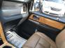 2011 White /Black Lincoln Navigator Limited Edition (5LMJJ2J54BE) with an 5.4L V8 SOHC 24V engine, 6-Speed Automatic transmission, located at 577 Chester Pike, Prospect Park, PA, 19076, (610) 237-1015, 39.886154, -75.302338 - 2011 Lincoln Navigator Limited Edition: Only 132k miles, DVD player, navigation system, backup camera, sunroof, 4WD, 3rd row, FULLY LOADED! This vehicle comes inspected and has been given a bumper to bumper safety check. It is very clean, reliable, and well maintained. We offer a unique pay plan - Photo#18