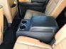 2011 White /Black Lincoln Navigator Limited Edition (5LMJJ2J54BE) with an 5.4L V8 SOHC 24V engine, 6-Speed Automatic transmission, located at 577 Chester Pike, Prospect Park, PA, 19076, (610) 237-1015, 39.886154, -75.302338 - 2011 Lincoln Navigator Limited Edition: Only 132k miles, DVD player, navigation system, backup camera, sunroof, 4WD, 3rd row, FULLY LOADED! This vehicle comes inspected and has been given a bumper to bumper safety check. It is very clean, reliable, and well maintained. We offer a unique pay plan - Photo#21