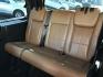 2011 White /Black Lincoln Navigator Limited Edition (5LMJJ2J54BE) with an 5.4L V8 SOHC 24V engine, 6-Speed Automatic transmission, located at 577 Chester Pike, Prospect Park, PA, 19076, (610) 237-1015, 39.886154, -75.302338 - 2011 Lincoln Navigator Limited Edition: Only 132k miles, DVD player, navigation system, backup camera, sunroof, 4WD, 3rd row, FULLY LOADED! This vehicle comes inspected and has been given a bumper to bumper safety check. It is very clean, reliable, and well maintained. We offer a unique pay plan - Photo#23