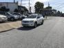 2014 White Nissan Rogue S AWD (JN8AS5MV4EW) with an 2.5L L4 DOHC 16V engine, Continuously Variable Transmission transmission, located at 577 Chester Pike, Prospect Park, PA, 19076, (610) 237-1015, 39.886154, -75.302338 - 2014 Nissan Rogue: Only 115k miles, new PA inspection, great on gas, SUPER CLEAN, runs LIKE NEW! This vehicle comes inspected and has been given a bumper to bumper safety check. It is very clean, reliable, and well maintained. We offer a unique pay plan that is known for being the easiest and fas - Photo#1
