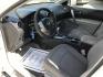 2014 White Nissan Rogue S AWD (JN8AS5MV4EW) with an 2.5L L4 DOHC 16V engine, Continuously Variable Transmission transmission, located at 577 Chester Pike, Prospect Park, PA, 19076, (610) 237-1015, 39.886154, -75.302338 - 2014 Nissan Rogue: Only 115k miles, new PA inspection, great on gas, SUPER CLEAN, runs LIKE NEW! This vehicle comes inspected and has been given a bumper to bumper safety check. It is very clean, reliable, and well maintained. We offer a unique pay plan that is known for being the easiest and fas - Photo#7
