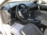2014 White Nissan Rogue S AWD (JN8AS5MV4EW) with an 2.5L L4 DOHC 16V engine, Continuously Variable Transmission transmission, located at 577 Chester Pike, Prospect Park, PA, 19076, (610) 237-1015, 39.886154, -75.302338 - 2014 Nissan Rogue: Only 115k miles, new PA inspection, great on gas, SUPER CLEAN, runs LIKE NEW! This vehicle comes inspected and has been given a bumper to bumper safety check. It is very clean, reliable, and well maintained. We offer a unique pay plan that is known for being the easiest and fas - Photo#10