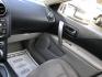 2014 White Nissan Rogue S AWD (JN8AS5MV4EW) with an 2.5L L4 DOHC 16V engine, Continuously Variable Transmission transmission, located at 577 Chester Pike, Prospect Park, PA, 19076, (610) 237-1015, 39.886154, -75.302338 - 2014 Nissan Rogue: Only 115k miles, new PA inspection, great on gas, SUPER CLEAN, runs LIKE NEW! This vehicle comes inspected and has been given a bumper to bumper safety check. It is very clean, reliable, and well maintained. We offer a unique pay plan that is known for being the easiest and fas - Photo#14