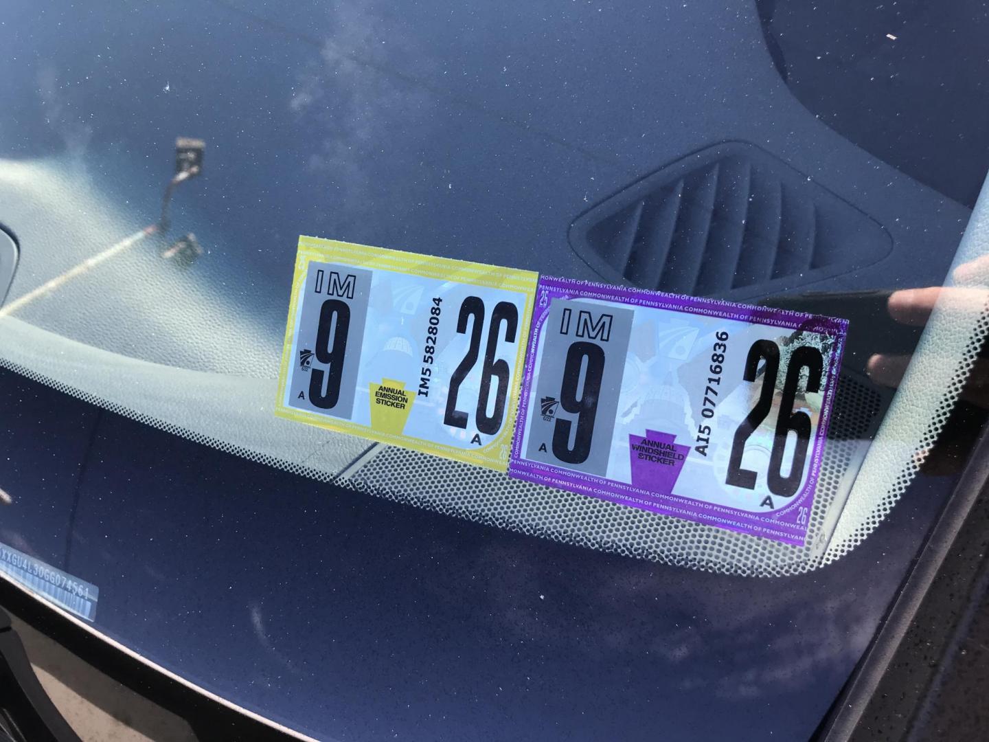 2016 White /Tan Kia Optima EX (5XXGU4L30GG) with an 2.4L L4 DOHC 16V engine, 6A transmission, located at 577 Chester Pike, Prospect Park, PA, 19076, (610) 237-1015, 39.886154, -75.302338 - 2016 Kia Optima EX: Only 89k miles, sunroof, navigation system, backup camera, new PA inspection, FULLY LOADED, runs LIKE NEW! This vehicle comes inspected and has been given a bumper to bumper safety check. It is very clean, reliable, and well maintained. We offer a unique pay plan that is known - Photo#8