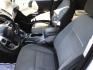 2014 White /Gray Ford Escape SE (1FMCU0GXXEU) with an 1.6L L4 DOHC 16V engine, 6-Speed Automatic transmission, located at 577 Chester Pike, Prospect Park, PA, 19076, (610) 237-1015, 39.886154, -75.302338 - 2014 Ford Escape SE: backup camera, new PA inspection, SUPER CLEAN, runs LIKE NEW! This vehicle comes inspected and has been given a bumper to bumper safety check. It is very clean, reliable, and well maintained. We offer a unique pay plan that is known for being the easiest and fastest financing- Photo#9