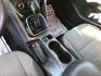 2014 White /Gray Ford Escape SE (1FMCU0GXXEU) with an 1.6L L4 DOHC 16V engine, 6-Speed Automatic transmission, located at 577 Chester Pike, Prospect Park, PA, 19076, (610) 237-1015, 39.886154, -75.302338 - 2014 Ford Escape SE: backup camera, new PA inspection, SUPER CLEAN, runs LIKE NEW! This vehicle comes inspected and has been given a bumper to bumper safety check. It is very clean, reliable, and well maintained. We offer a unique pay plan that is known for being the easiest and fastest financing- Photo#12
