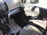 2014 White /Gray Ford Escape SE (1FMCU0GXXEU) with an 1.6L L4 DOHC 16V engine, 6-Speed Automatic transmission, located at 577 Chester Pike, Prospect Park, PA, 19076, (610) 237-1015, 39.886154, -75.302338 - 2014 Ford Escape SE: backup camera, new PA inspection, SUPER CLEAN, runs LIKE NEW! This vehicle comes inspected and has been given a bumper to bumper safety check. It is very clean, reliable, and well maintained. We offer a unique pay plan that is known for being the easiest and fastest financing- Photo#13