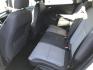 2014 White /Gray Ford Escape SE (1FMCU0GXXEU) with an 1.6L L4 DOHC 16V engine, 6-Speed Automatic transmission, located at 577 Chester Pike, Prospect Park, PA, 19076, (610) 237-1015, 39.886154, -75.302338 - 2014 Ford Escape SE: backup camera, new PA inspection, SUPER CLEAN, runs LIKE NEW! This vehicle comes inspected and has been given a bumper to bumper safety check. It is very clean, reliable, and well maintained. We offer a unique pay plan that is known for being the easiest and fastest financing- Photo#14