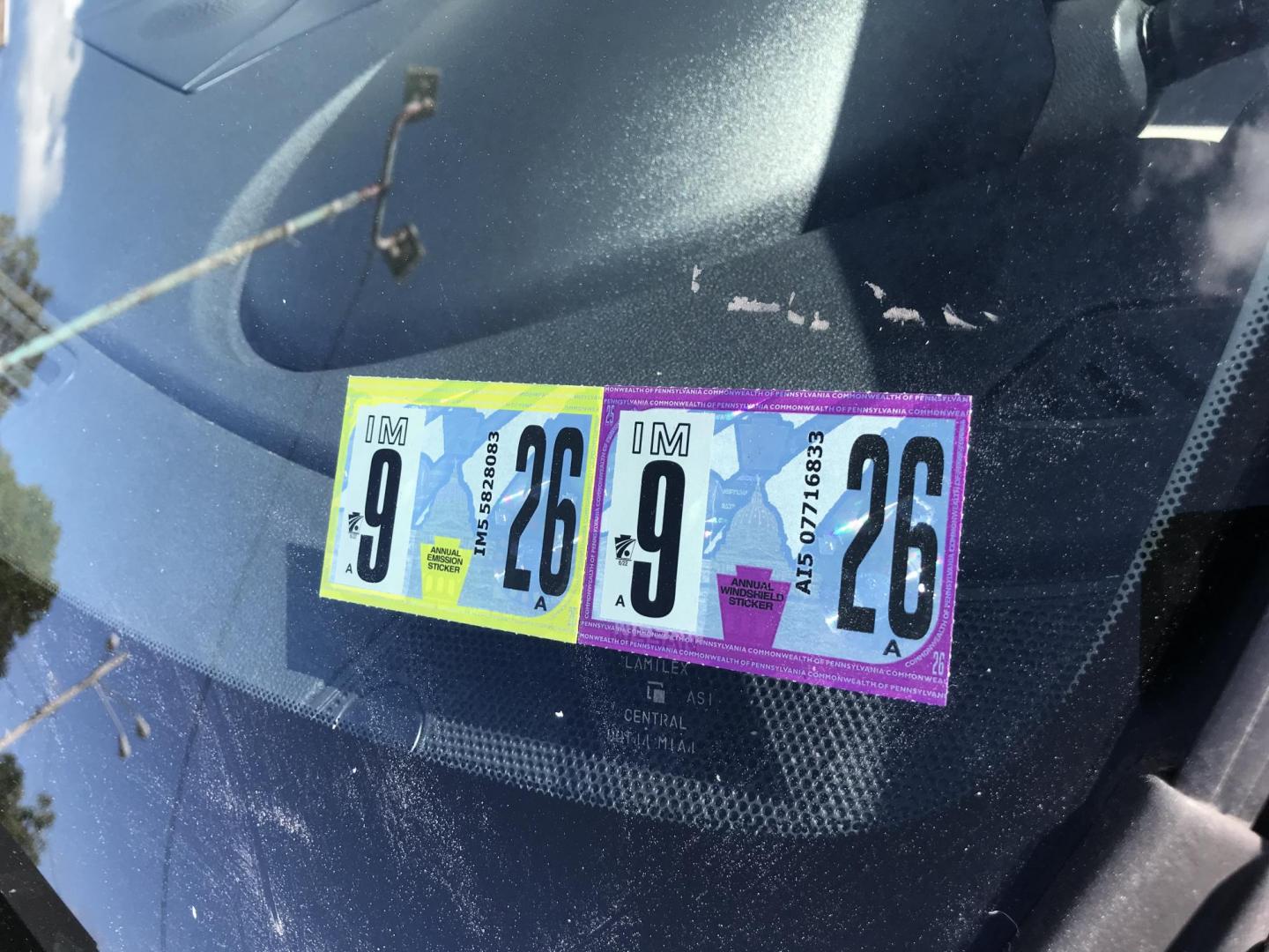 2013 Brown /Gray Nissan Rogue S AWD (JN8AS5MV5DW) with an 2.5L L4 DOHC 16V engine, Continuously Variable Transmission transmission, located at 577 Chester Pike, Prospect Park, PA, 19076, (610) 237-1015, 39.886154, -75.302338 - Photo#7