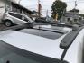 2013 Silver /Black Chevrolet Traverse LTZ AWD (1GNKVLKD3DJ) with an 3.6L V6 DOHC 24V engine, 6-Speed Automatic transmission, located at 577 Chester Pike, Prospect Park, PA, 19076, (610) 237-1015, 39.886154, -75.302338 - Photo#8