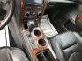 2013 Silver /Black Chevrolet Traverse LTZ AWD (1GNKVLKD3DJ) with an 3.6L V6 DOHC 24V engine, 6-Speed Automatic transmission, located at 577 Chester Pike, Prospect Park, PA, 19076, (610) 237-1015, 39.886154, -75.302338 - Photo#15
