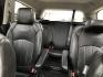2013 Silver /Black Chevrolet Traverse LTZ AWD (1GNKVLKD3DJ) with an 3.6L V6 DOHC 24V engine, 6-Speed Automatic transmission, located at 577 Chester Pike, Prospect Park, PA, 19076, (610) 237-1015, 39.886154, -75.302338 - Photo#19