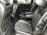 2013 Silver /Black Chevrolet Traverse LTZ AWD (1GNKVLKD3DJ) with an 3.6L V6 DOHC 24V engine, 6-Speed Automatic transmission, located at 577 Chester Pike, Prospect Park, PA, 19076, (610) 237-1015, 39.886154, -75.302338 - Photo#20