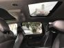 2013 Silver /Black Chevrolet Traverse LTZ AWD (1GNKVLKD3DJ) with an 3.6L V6 DOHC 24V engine, 6-Speed Automatic transmission, located at 577 Chester Pike, Prospect Park, PA, 19076, (610) 237-1015, 39.886154, -75.302338 - Photo#21