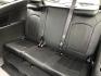 2013 Silver /Black Chevrolet Traverse LTZ AWD (1GNKVLKD3DJ) with an 3.6L V6 DOHC 24V engine, 6-Speed Automatic transmission, located at 577 Chester Pike, Prospect Park, PA, 19076, (610) 237-1015, 39.886154, -75.302338 - Photo#22