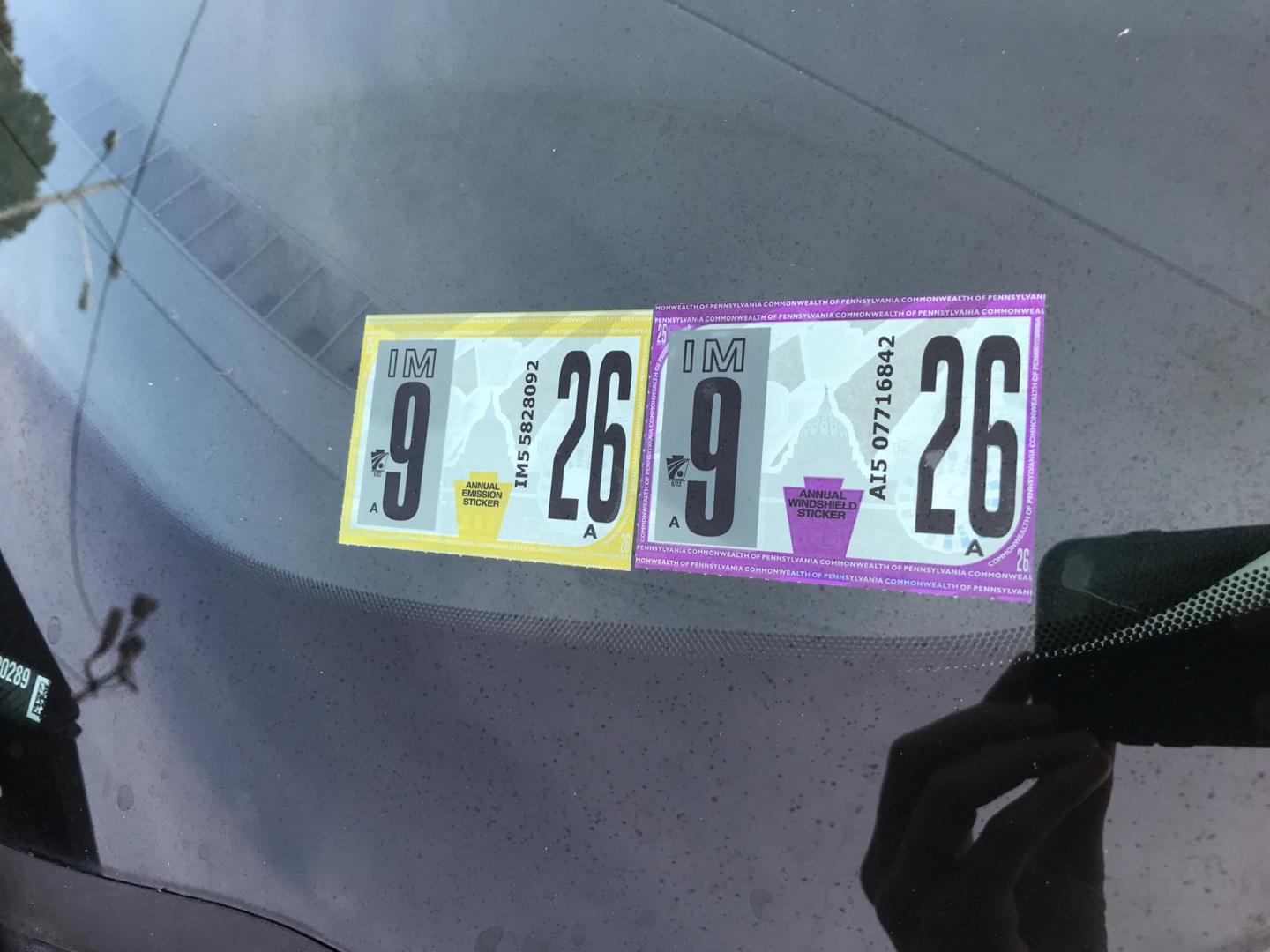 2013 Black /Tan Ford Escape SEL 4WD (1FMCU9H98DU) with an 2.0L L4 DOHC 16V engine, 6-Speed Automatic transmission, located at 577 Chester Pike, Prospect Park, PA, 19076, (610) 237-1015, 39.886154, -75.302338 - Photo#6