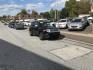 2015 Black /Black Jeep Renegade Limited 4WD (ZACCJBDT0FP) with an 2.4L L4 engine, 9-Speed Automatic transmission, located at 577 Chester Pike, Prospect Park, PA, 19076, (610) 237-1015, 39.886154, -75.302338 - 2015 Jeep Renegade LIMITED: Navigation system, backup camera, new PA inspection, SUPER CLEAN, runs LIKE NEW! This vehicle comes inspected and has been given a bumper to bumper safety check. It is very clean, reliable, and well maintained. We offer a unique pay plan that is known for being the eas - Photo#1