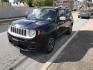 2015 Black /Black Jeep Renegade Limited 4WD (ZACCJBDT0FP) with an 2.4L L4 engine, 9-Speed Automatic transmission, located at 577 Chester Pike, Prospect Park, PA, 19076, (610) 237-1015, 39.886154, -75.302338 - 2015 Jeep Renegade LIMITED: Navigation system, backup camera, new PA inspection, SUPER CLEAN, runs LIKE NEW! This vehicle comes inspected and has been given a bumper to bumper safety check. It is very clean, reliable, and well maintained. We offer a unique pay plan that is known for being the eas - Photo#3