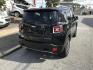 2015 Black /Black Jeep Renegade Limited 4WD (ZACCJBDT0FP) with an 2.4L L4 engine, 9-Speed Automatic transmission, located at 577 Chester Pike, Prospect Park, PA, 19076, (610) 237-1015, 39.886154, -75.302338 - 2015 Jeep Renegade LIMITED: Navigation system, backup camera, new PA inspection, SUPER CLEAN, runs LIKE NEW! This vehicle comes inspected and has been given a bumper to bumper safety check. It is very clean, reliable, and well maintained. We offer a unique pay plan that is known for being the eas - Photo#6