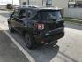 2015 Black /Black Jeep Renegade Limited 4WD (ZACCJBDT0FP) with an 2.4L L4 engine, 9-Speed Automatic transmission, located at 577 Chester Pike, Prospect Park, PA, 19076, (610) 237-1015, 39.886154, -75.302338 - 2015 Jeep Renegade LIMITED: Navigation system, backup camera, new PA inspection, SUPER CLEAN, runs LIKE NEW! This vehicle comes inspected and has been given a bumper to bumper safety check. It is very clean, reliable, and well maintained. We offer a unique pay plan that is known for being the eas - Photo#5