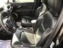 2015 Black /Black Jeep Renegade Limited 4WD (ZACCJBDT0FP) with an 2.4L L4 engine, 9-Speed Automatic transmission, located at 577 Chester Pike, Prospect Park, PA, 19076, (610) 237-1015, 39.886154, -75.302338 - 2015 Jeep Renegade LIMITED: Navigation system, backup camera, new PA inspection, SUPER CLEAN, runs LIKE NEW! This vehicle comes inspected and has been given a bumper to bumper safety check. It is very clean, reliable, and well maintained. We offer a unique pay plan that is known for being the eas - Photo#11