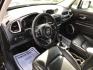 2015 Black /Black Jeep Renegade Limited 4WD (ZACCJBDT0FP) with an 2.4L L4 engine, 9-Speed Automatic transmission, located at 577 Chester Pike, Prospect Park, PA, 19076, (610) 237-1015, 39.886154, -75.302338 - 2015 Jeep Renegade LIMITED: Navigation system, backup camera, new PA inspection, SUPER CLEAN, runs LIKE NEW! This vehicle comes inspected and has been given a bumper to bumper safety check. It is very clean, reliable, and well maintained. We offer a unique pay plan that is known for being the eas - Photo#12