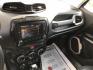 2015 Black /Black Jeep Renegade Limited 4WD (ZACCJBDT0FP) with an 2.4L L4 engine, 9-Speed Automatic transmission, located at 577 Chester Pike, Prospect Park, PA, 19076, (610) 237-1015, 39.886154, -75.302338 - 2015 Jeep Renegade LIMITED: Navigation system, backup camera, new PA inspection, SUPER CLEAN, runs LIKE NEW! This vehicle comes inspected and has been given a bumper to bumper safety check. It is very clean, reliable, and well maintained. We offer a unique pay plan that is known for being the eas - Photo#14