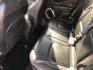 2015 Black /Black Jeep Renegade Limited 4WD (ZACCJBDT0FP) with an 2.4L L4 engine, 9-Speed Automatic transmission, located at 577 Chester Pike, Prospect Park, PA, 19076, (610) 237-1015, 39.886154, -75.302338 - 2015 Jeep Renegade LIMITED: Navigation system, backup camera, new PA inspection, SUPER CLEAN, runs LIKE NEW! This vehicle comes inspected and has been given a bumper to bumper safety check. It is very clean, reliable, and well maintained. We offer a unique pay plan that is known for being the eas - Photo#19