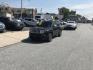 2015 Black /Black Jeep Renegade Limited 4WD (ZACCJBDT0FP) with an 2.4L L4 engine, 9-Speed Automatic transmission, located at 577 Chester Pike, Prospect Park, PA, 19076, (610) 237-1015, 39.886154, -75.302338 - 2015 Jeep Renegade LIMITED: Navigation system, backup camera, new PA inspection, SUPER CLEAN, runs LIKE NEW! This vehicle comes inspected and has been given a bumper to bumper safety check. It is very clean, reliable, and well maintained. We offer a unique pay plan that is known for being the eas- Photo#1