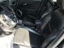 2015 Black /Black Jeep Renegade Limited 4WD (ZACCJBDT0FP) with an 2.4L L4 engine, 9-Speed Automatic transmission, located at 577 Chester Pike, Prospect Park, PA, 19076, (610) 237-1015, 39.886154, -75.302338 - 2015 Jeep Renegade LIMITED: Navigation system, backup camera, new PA inspection, SUPER CLEAN, runs LIKE NEW! This vehicle comes inspected and has been given a bumper to bumper safety check. It is very clean, reliable, and well maintained. We offer a unique pay plan that is known for being the eas- Photo#8