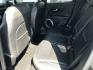 2015 Black /Black Jeep Renegade Limited 4WD (ZACCJBDT0FP) with an 2.4L L4 engine, 9-Speed Automatic transmission, located at 577 Chester Pike, Prospect Park, PA, 19076, (610) 237-1015, 39.886154, -75.302338 - 2015 Jeep Renegade LIMITED: Navigation system, backup camera, new PA inspection, SUPER CLEAN, runs LIKE NEW! This vehicle comes inspected and has been given a bumper to bumper safety check. It is very clean, reliable, and well maintained. We offer a unique pay plan that is known for being the eas- Photo#15