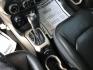 2015 Black /Black Jeep Renegade Limited 4WD (ZACCJBDT0FP) with an 2.4L L4 engine, 9-Speed Automatic transmission, located at 577 Chester Pike, Prospect Park, PA, 19076, (610) 237-1015, 39.886154, -75.302338 - 2015 Jeep Renegade LIMITED: Navigation system, backup camera, new PA inspection, SUPER CLEAN, runs LIKE NEW! This vehicle comes inspected and has been given a bumper to bumper safety check. It is very clean, reliable, and well maintained. We offer a unique pay plan that is known for being the eas- Photo#13