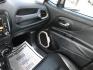 2015 Black /Black Jeep Renegade Limited 4WD (ZACCJBDT0FP) with an 2.4L L4 engine, 9-Speed Automatic transmission, located at 577 Chester Pike, Prospect Park, PA, 19076, (610) 237-1015, 39.886154, -75.302338 - 2015 Jeep Renegade LIMITED: Navigation system, backup camera, new PA inspection, SUPER CLEAN, runs LIKE NEW! This vehicle comes inspected and has been given a bumper to bumper safety check. It is very clean, reliable, and well maintained. We offer a unique pay plan that is known for being the eas- Photo#14