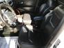 2015 White /Black Jeep Renegade Trailhawk (ZACCJBCT2FP) with an 2.4L L4 engine, 9-Speed Automatic transmission, located at 577 Chester Pike, Prospect Park, PA, 19076, (610) 237-1015, 39.886154, -75.302338 - 2015 Jeep Renegade Trailhawk: Only 123k miles, navigation system, backup camera, new PA inspection, SUPER CLEAN, runs LIKE NEW! vehicle comes inspected and has been given a bumper to bumper safety check. It is very clean, reliable, and well maintained. We offer a unique pay plan that is known fo - Photo#9