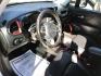 2015 White /Black Jeep Renegade Trailhawk (ZACCJBCT2FP) with an 2.4L L4 engine, 9-Speed Automatic transmission, located at 577 Chester Pike, Prospect Park, PA, 19076, (610) 237-1015, 39.886154, -75.302338 - 2015 Jeep Renegade Trailhawk: Only 123k miles, navigation system, backup camera, new PA inspection, SUPER CLEAN, runs LIKE NEW! vehicle comes inspected and has been given a bumper to bumper safety check. It is very clean, reliable, and well maintained. We offer a unique pay plan that is known fo - Photo#10