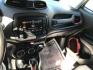2015 White /Black Jeep Renegade Trailhawk (ZACCJBCT2FP) with an 2.4L L4 engine, 9-Speed Automatic transmission, located at 577 Chester Pike, Prospect Park, PA, 19076, (610) 237-1015, 39.886154, -75.302338 - 2015 Jeep Renegade Trailhawk: Only 123k miles, navigation system, backup camera, new PA inspection, SUPER CLEAN, runs LIKE NEW! vehicle comes inspected and has been given a bumper to bumper safety check. It is very clean, reliable, and well maintained. We offer a unique pay plan that is known fo - Photo#12