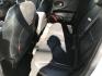 2015 White /Black Jeep Renegade Trailhawk (ZACCJBCT2FP) with an 2.4L L4 engine, 9-Speed Automatic transmission, located at 577 Chester Pike, Prospect Park, PA, 19076, (610) 237-1015, 39.886154, -75.302338 - 2015 Jeep Renegade Trailhawk: Only 123k miles, navigation system, backup camera, new PA inspection, SUPER CLEAN, runs LIKE NEW! vehicle comes inspected and has been given a bumper to bumper safety check. It is very clean, reliable, and well maintained. We offer a unique pay plan that is known fo - Photo#16