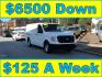2019 White /Gray Nissan NV Cargo 2500 HD S V6 (1N6BF0KY4KN) with an 4.0L V6 engine, 5A transmission, located at 577 Chester Pike, Prospect Park, PA, 19076, (610) 237-1015, 39.886154, -75.302338 - 2019 Nissan NV 2500: multiple pieces of shelving, partition, no side or rear windows, new PA inspection, SUPER CLEAN and FLEET MAINTAINED! This vehicle comes inspected and has been given a bumper to bumper safety check. It is very clean, reliable, and well maintained. We offer a unique pay plan t - Photo#0