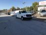 2019 White /Gray Nissan NV Cargo 2500 HD S V6 (1N6BF0KY4KN) with an 4.0L V6 engine, 5A transmission, located at 577 Chester Pike, Prospect Park, PA, 19076, (610) 237-1015, 39.886154, -75.302338 - 2019 Nissan NV 2500: multiple pieces of shelving, partition, no side or rear windows, new PA inspection, SUPER CLEAN and FLEET MAINTAINED! This vehicle comes inspected and has been given a bumper to bumper safety check. It is very clean, reliable, and well maintained. We offer a unique pay plan t - Photo#1