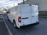 2019 White /Gray Nissan NV Cargo 2500 HD S V6 (1N6BF0KY4KN) with an 4.0L V6 engine, 5A transmission, located at 577 Chester Pike, Prospect Park, PA, 19076, (610) 237-1015, 39.886154, -75.302338 - 2019 Nissan NV 2500: multiple pieces of shelving, partition, no side or rear windows, new PA inspection, SUPER CLEAN and FLEET MAINTAINED! This vehicle comes inspected and has been given a bumper to bumper safety check. It is very clean, reliable, and well maintained. We offer a unique pay plan t - Photo#5