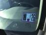 2019 White /Gray Nissan NV Cargo 2500 HD S V6 (1N6BF0KY4KN) with an 4.0L V6 engine, 5A transmission, located at 577 Chester Pike, Prospect Park, PA, 19076, (610) 237-1015, 39.886154, -75.302338 - 2019 Nissan NV 2500: multiple pieces of shelving, partition, no side or rear windows, new PA inspection, SUPER CLEAN and FLEET MAINTAINED! This vehicle comes inspected and has been given a bumper to bumper safety check. It is very clean, reliable, and well maintained. We offer a unique pay plan t - Photo#4