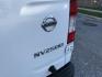 2019 White /Gray Nissan NV Cargo 2500 HD S V6 (1N6BF0KY4KN) with an 4.0L V6 engine, 5A transmission, located at 577 Chester Pike, Prospect Park, PA, 19076, (610) 237-1015, 39.886154, -75.302338 - 2019 Nissan NV 2500: multiple pieces of shelving, partition, no side or rear windows, new PA inspection, SUPER CLEAN and FLEET MAINTAINED! This vehicle comes inspected and has been given a bumper to bumper safety check. It is very clean, reliable, and well maintained. We offer a unique pay plan t - Photo#7