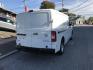 2019 White /Gray Nissan NV Cargo 2500 HD S V6 (1N6BF0KY4KN) with an 4.0L V6 engine, 5A transmission, located at 577 Chester Pike, Prospect Park, PA, 19076, (610) 237-1015, 39.886154, -75.302338 - 2019 Nissan NV 2500: multiple pieces of shelving, partition, no side or rear windows, new PA inspection, SUPER CLEAN and FLEET MAINTAINED! This vehicle comes inspected and has been given a bumper to bumper safety check. It is very clean, reliable, and well maintained. We offer a unique pay plan t - Photo#6
