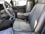 2019 White /Gray Nissan NV Cargo 2500 HD S V6 (1N6BF0KY4KN) with an 4.0L V6 engine, 5A transmission, located at 577 Chester Pike, Prospect Park, PA, 19076, (610) 237-1015, 39.886154, -75.302338 - 2019 Nissan NV 2500: multiple pieces of shelving, partition, no side or rear windows, new PA inspection, SUPER CLEAN and FLEET MAINTAINED! This vehicle comes inspected and has been given a bumper to bumper safety check. It is very clean, reliable, and well maintained. We offer a unique pay plan t - Photo#10
