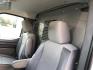 2019 White /Gray Nissan NV Cargo 2500 HD S V6 (1N6BF0KY4KN) with an 4.0L V6 engine, 5A transmission, located at 577 Chester Pike, Prospect Park, PA, 19076, (610) 237-1015, 39.886154, -75.302338 - 2019 Nissan NV 2500: multiple pieces of shelving, partition, no side or rear windows, new PA inspection, SUPER CLEAN and FLEET MAINTAINED! This vehicle comes inspected and has been given a bumper to bumper safety check. It is very clean, reliable, and well maintained. We offer a unique pay plan t - Photo#11