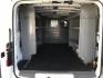 2019 White /Gray Nissan NV Cargo 2500 HD S V6 (1N6BF0KY4KN) with an 4.0L V6 engine, 5A transmission, located at 577 Chester Pike, Prospect Park, PA, 19076, (610) 237-1015, 39.886154, -75.302338 - 2019 Nissan NV 2500: multiple pieces of shelving, partition, no side or rear windows, new PA inspection, SUPER CLEAN and FLEET MAINTAINED! This vehicle comes inspected and has been given a bumper to bumper safety check. It is very clean, reliable, and well maintained. We offer a unique pay plan t - Photo#17