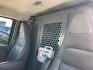 2019 White /Gray Chevrolet Express 2500 Cargo (1GCWGAFP4K1) with an 4.3L V6 engine, 6A transmission, located at 577 Chester Pike, Prospect Park, PA, 19076, (610) 237-1015, 39.886154, -75.302338 - 2019 Chevrolet Express 2500 Cargo Van: Has multiple pieces of shelving, backup camera, no side or rear windows, new PA inspection, RUNS LIKE NEW, FLEET MAINTAINED! This vehicle comes inspected and has been given a bumper to bumper safety check. It is very clean, reliable, and well maintained. We - Photo#8